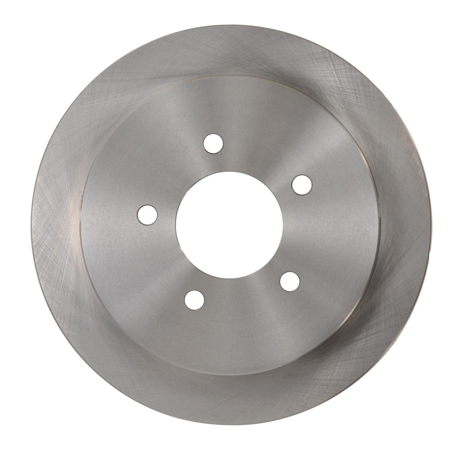 Disc Brake Rotor 54090DL