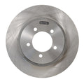 Disc Brake Rotor 54098DL