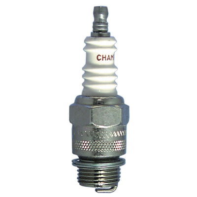 Champion Copper Spark Plug