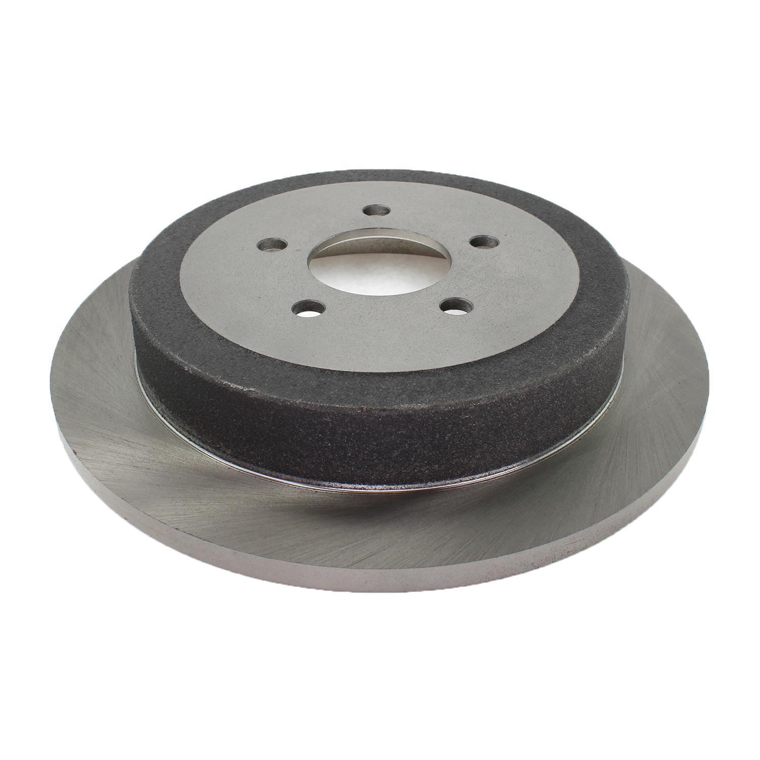 Disc Brake Rotor 54102