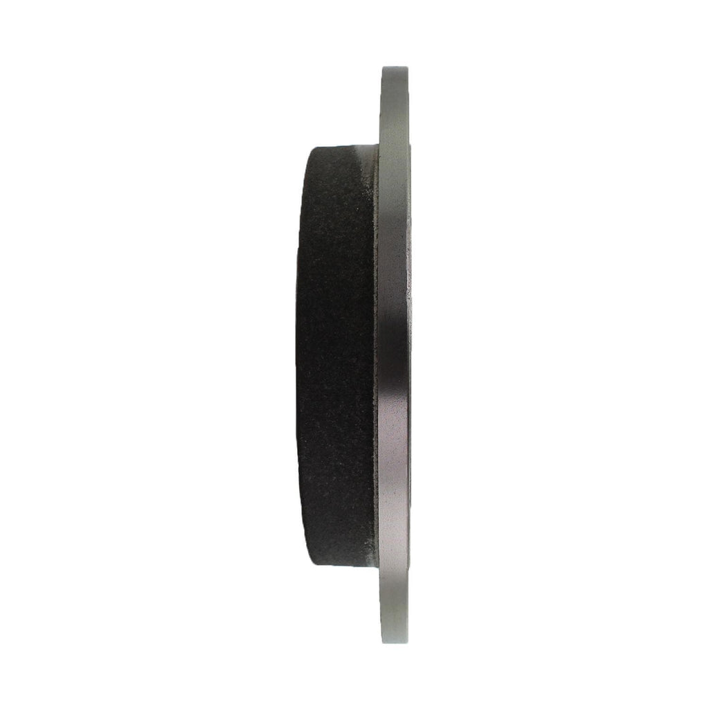 Disc Brake Rotor 54102