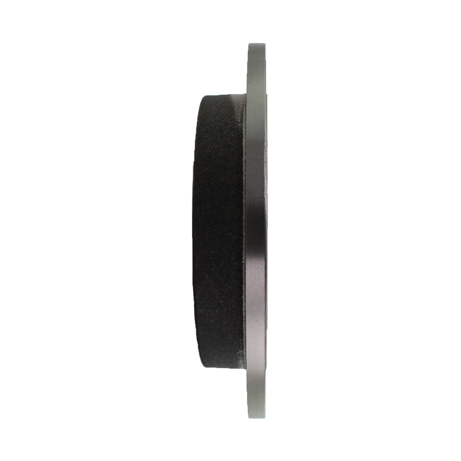 Disc Brake Rotor 54102