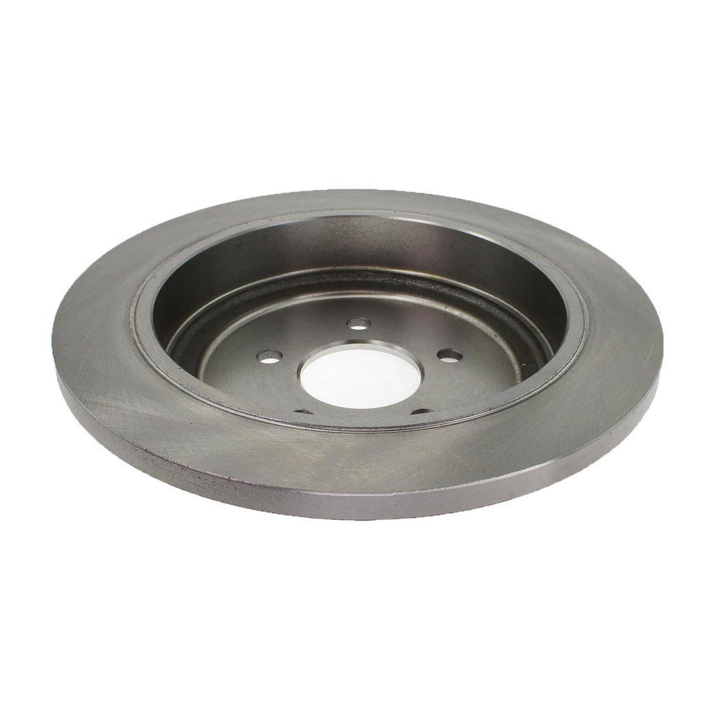 Disc Brake Rotor 54102