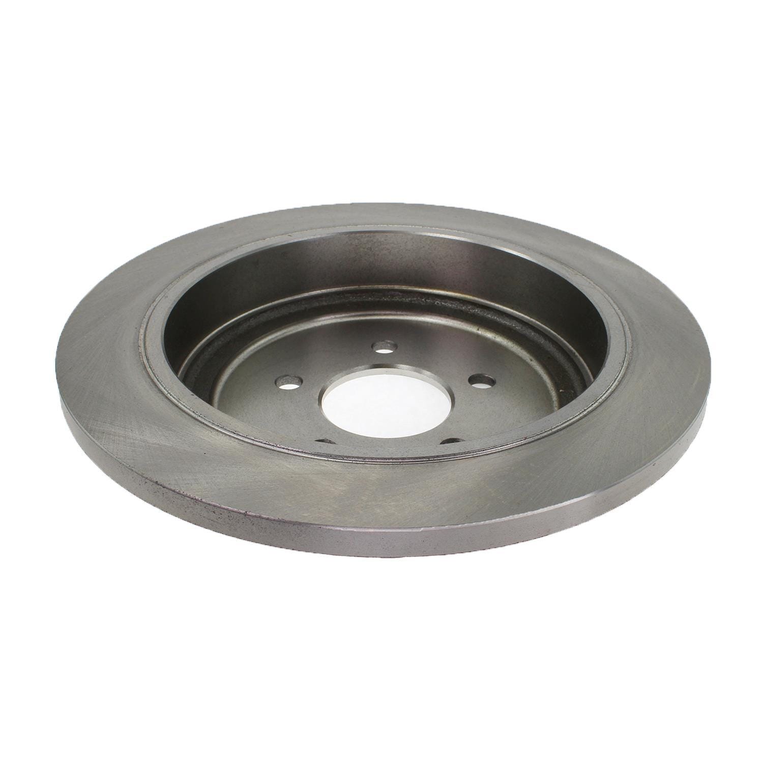 Disc Brake Rotor 54102
