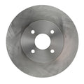 Disc Brake Rotor 54113