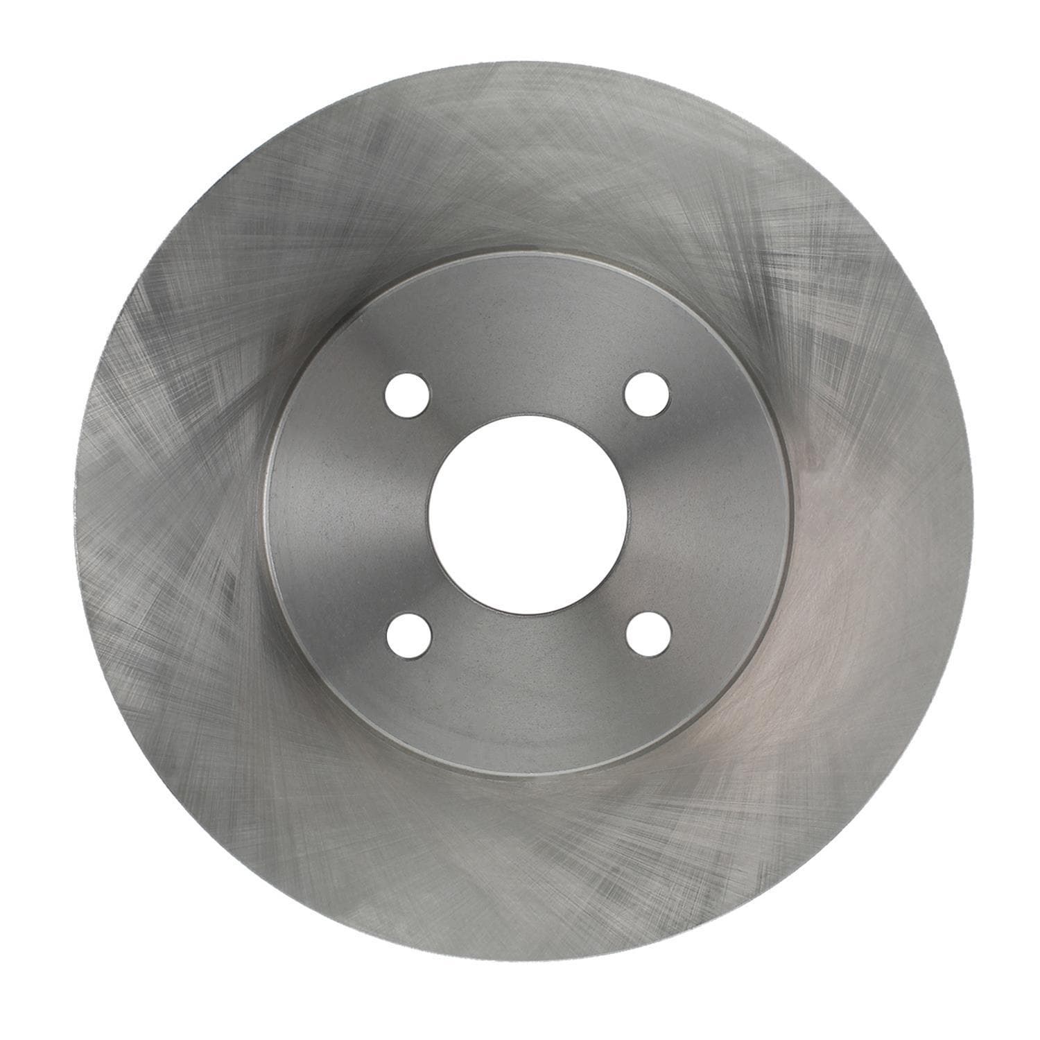 Disc Brake Rotor 54113