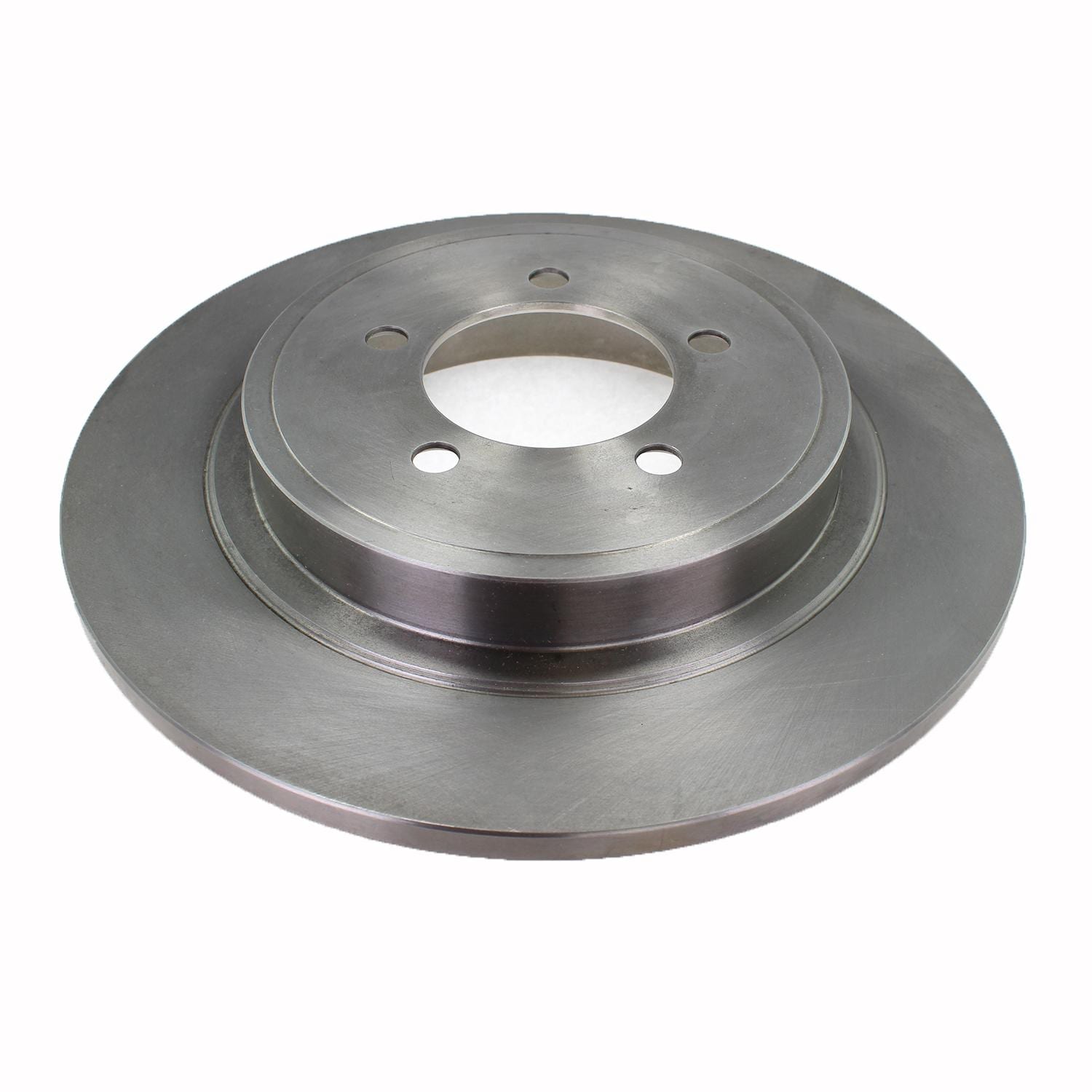Disc Brake Rotor 54116