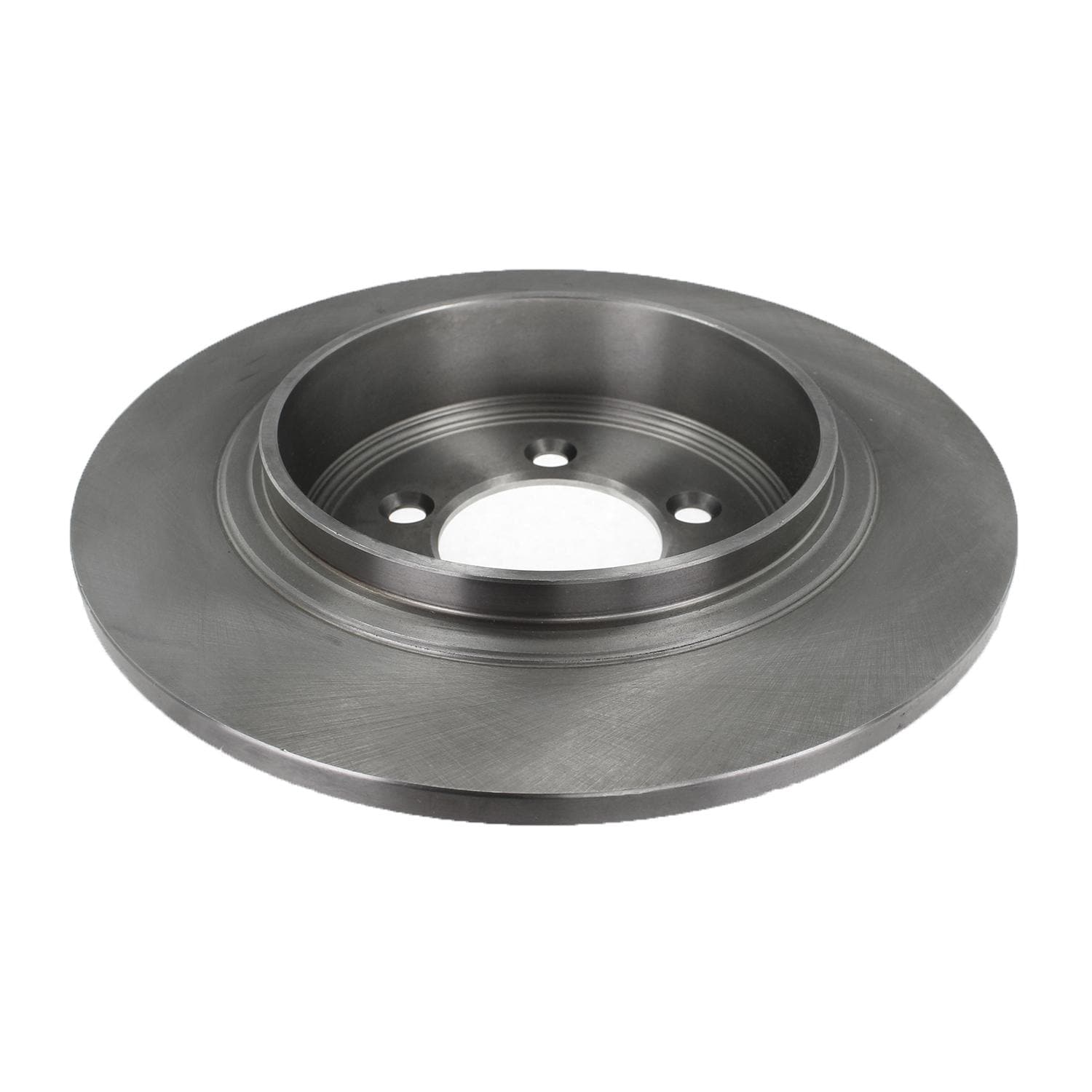 Disc Brake Rotor 54116