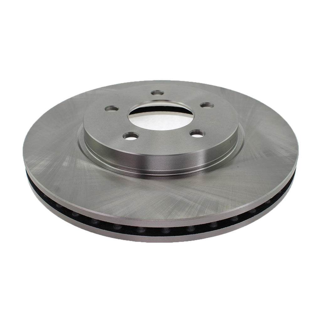 Disc Brake Rotor 54123