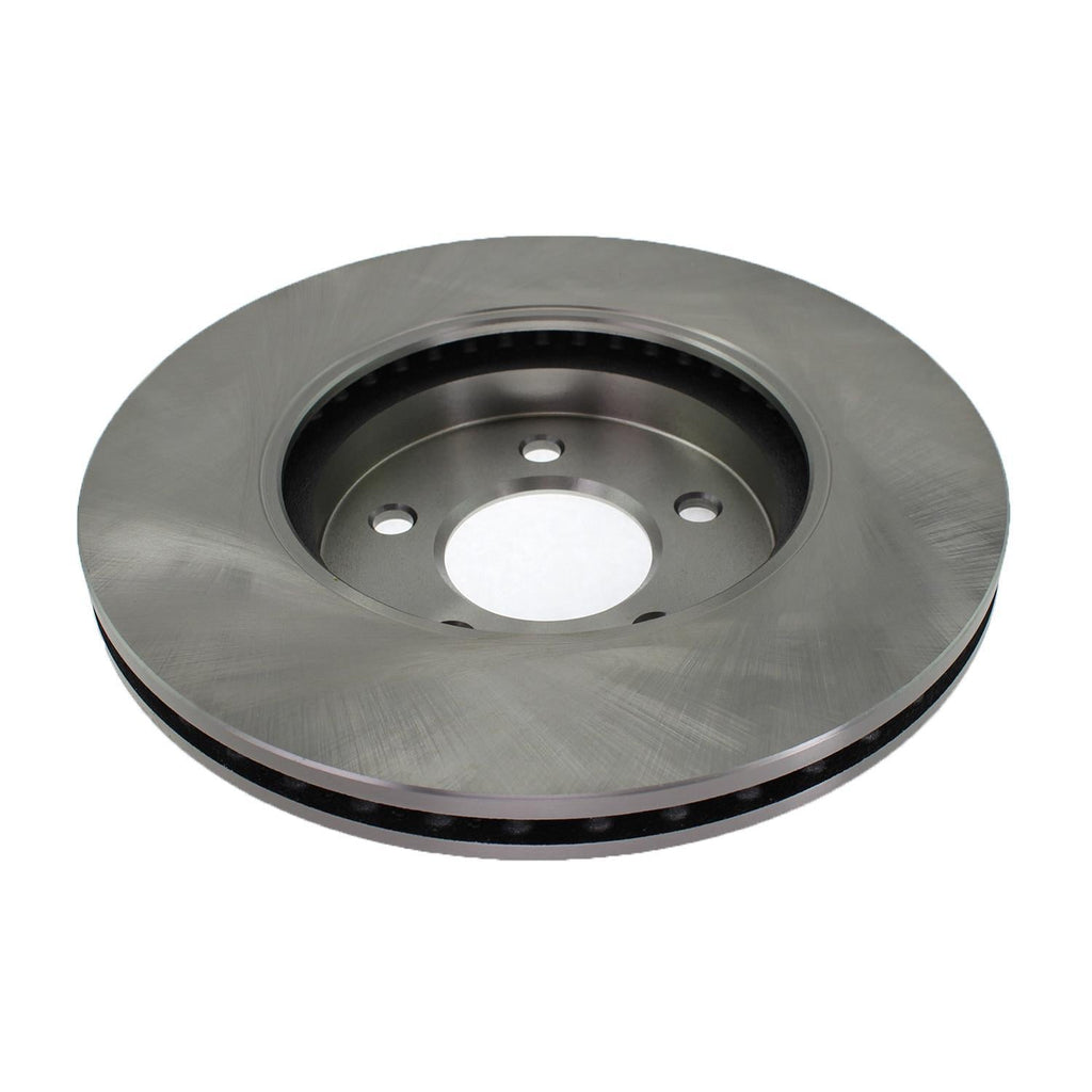 Disc Brake Rotor 54123