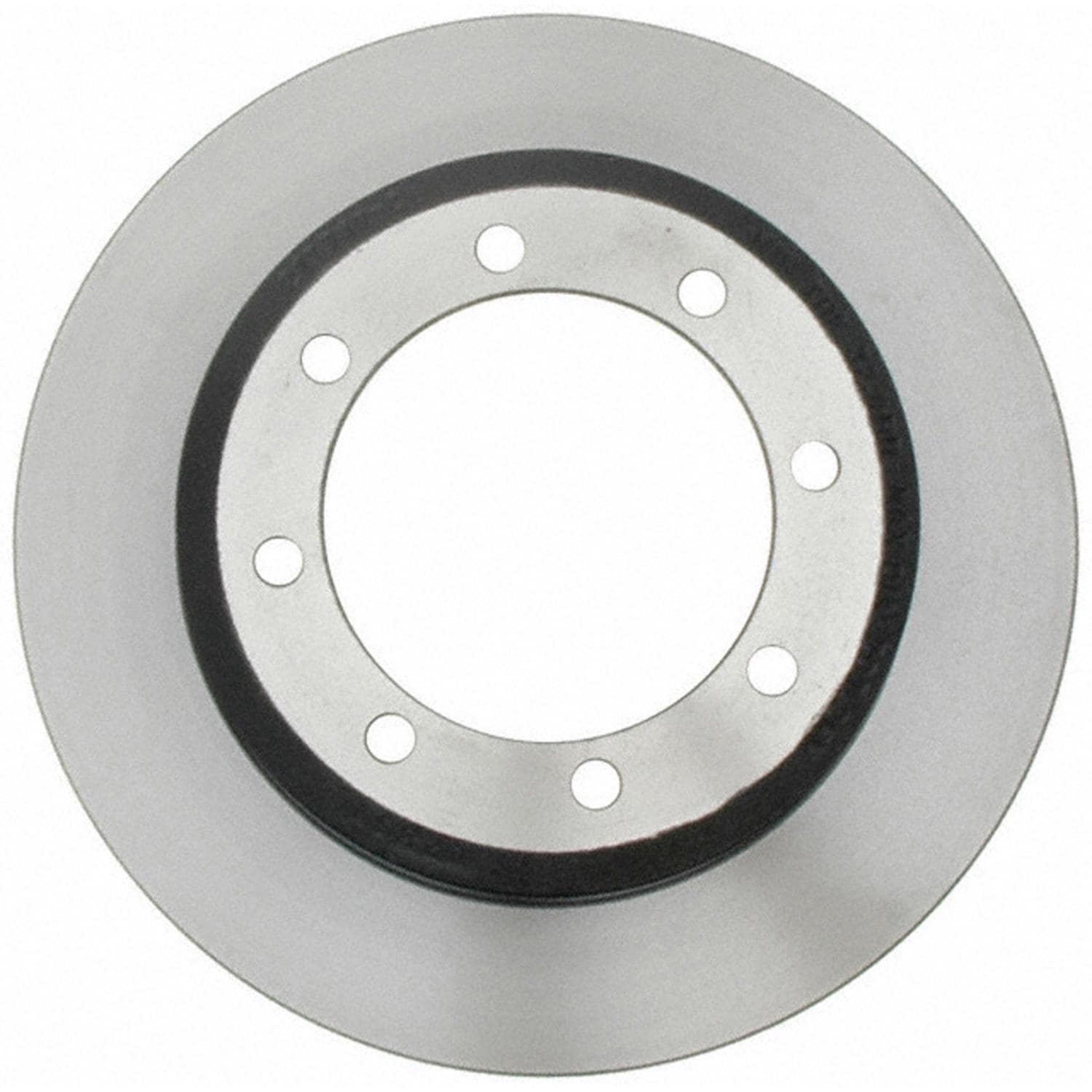 Disc Brake Rotor 54136