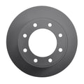 Severe Duty Disc Brake Rotor 54141SD
