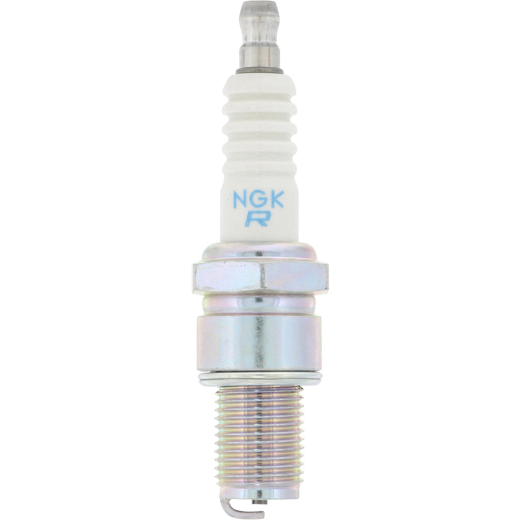 NGK Standard Copper Spark Plug 5422