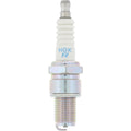 NGK Standard Copper Spark Plug 5422