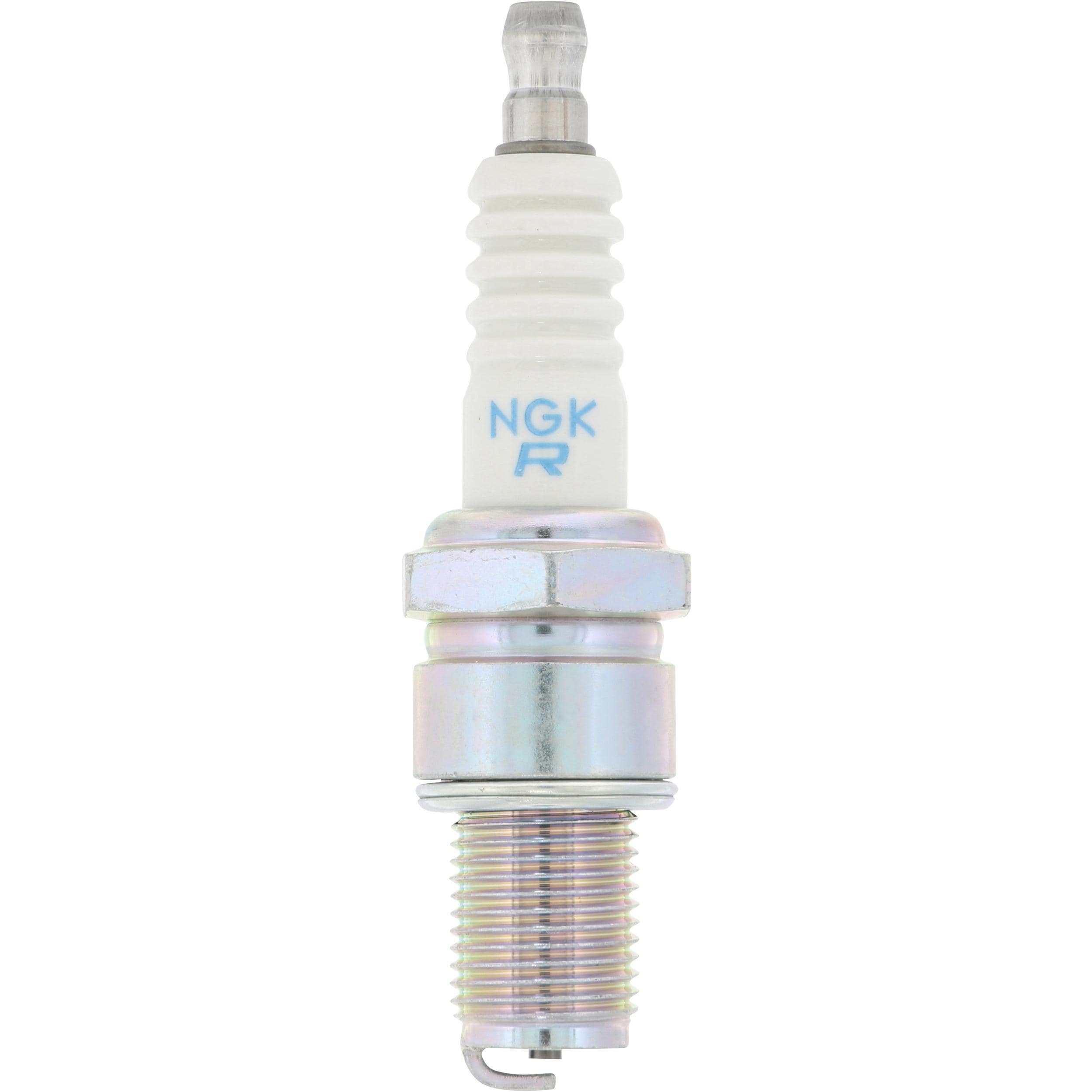 NGK Standard Copper Spark Plug 5422