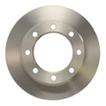 Disc Brake Rotor 5430