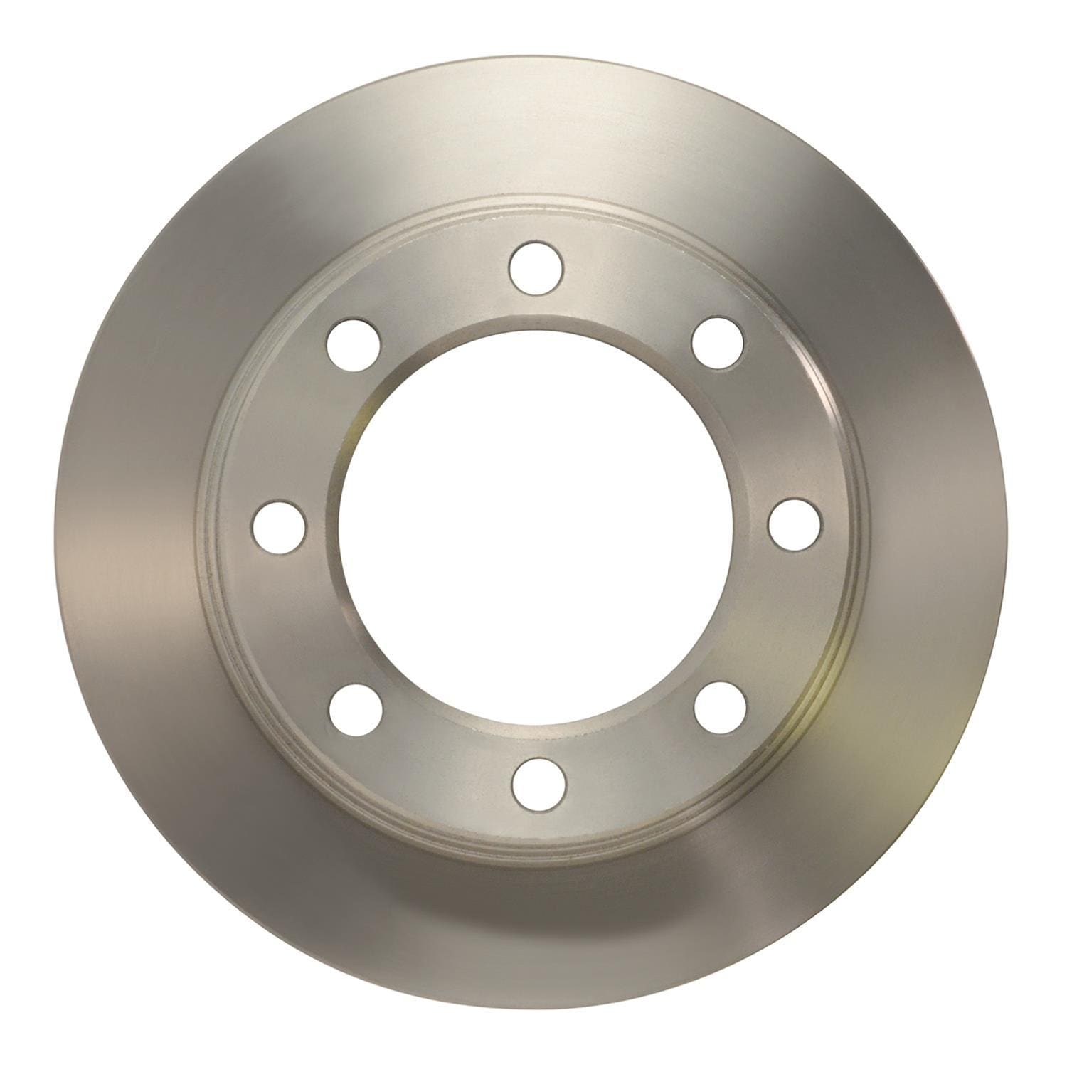 Disc Brake Rotor 5430