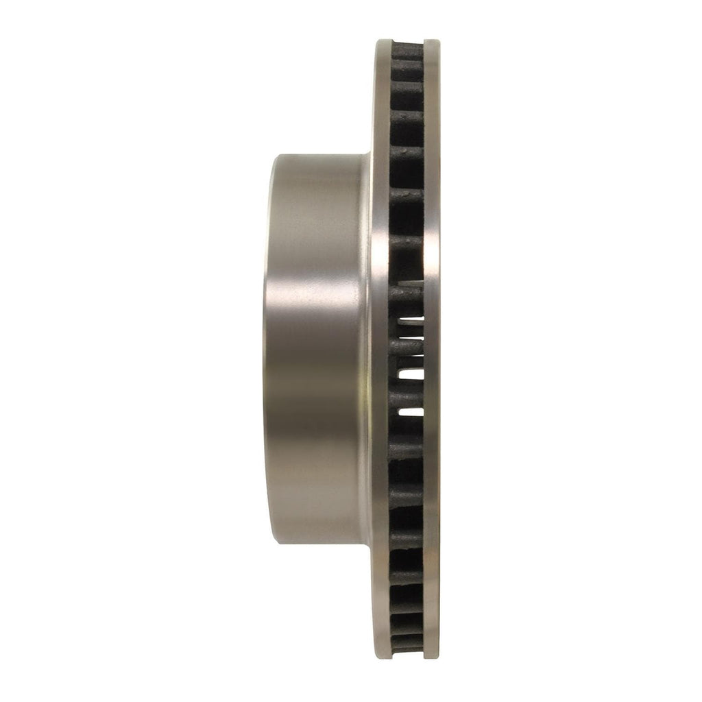 Disc Brake Rotor 5430
