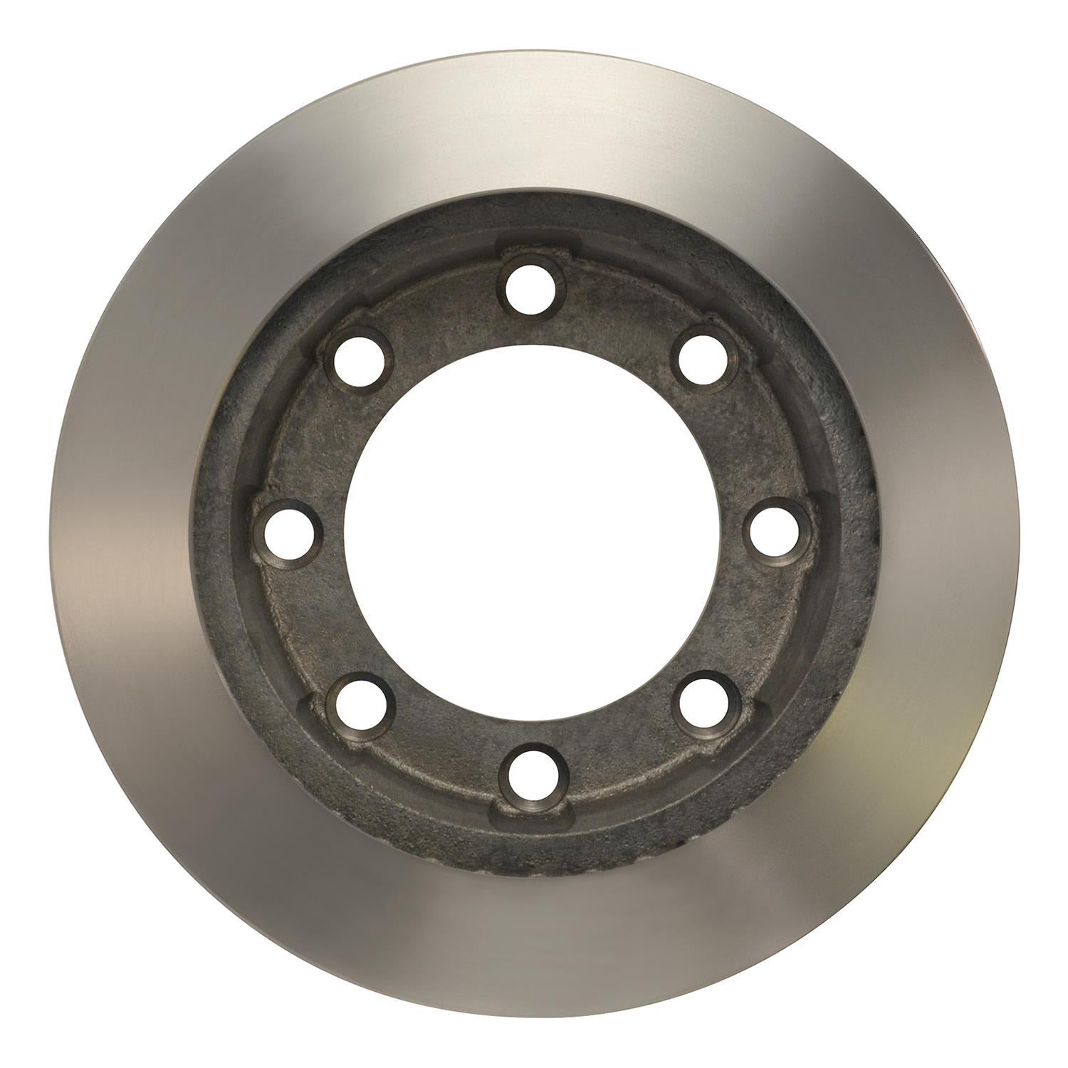 Disc Brake Rotor 5430