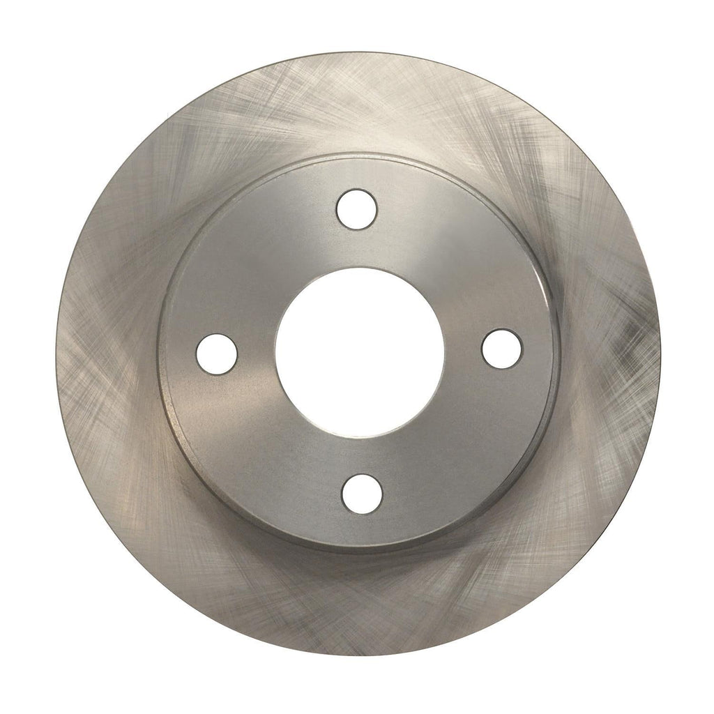 Disc Brake Rotor 5440