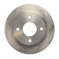 Disc Brake Rotor 5440
