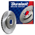 Disc Brake Rotor 54461DL