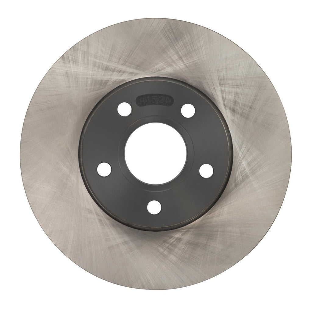 Disc Brake Rotor 54461DL
