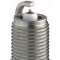 NGK Laser Double Platinum Spark Plug 5459