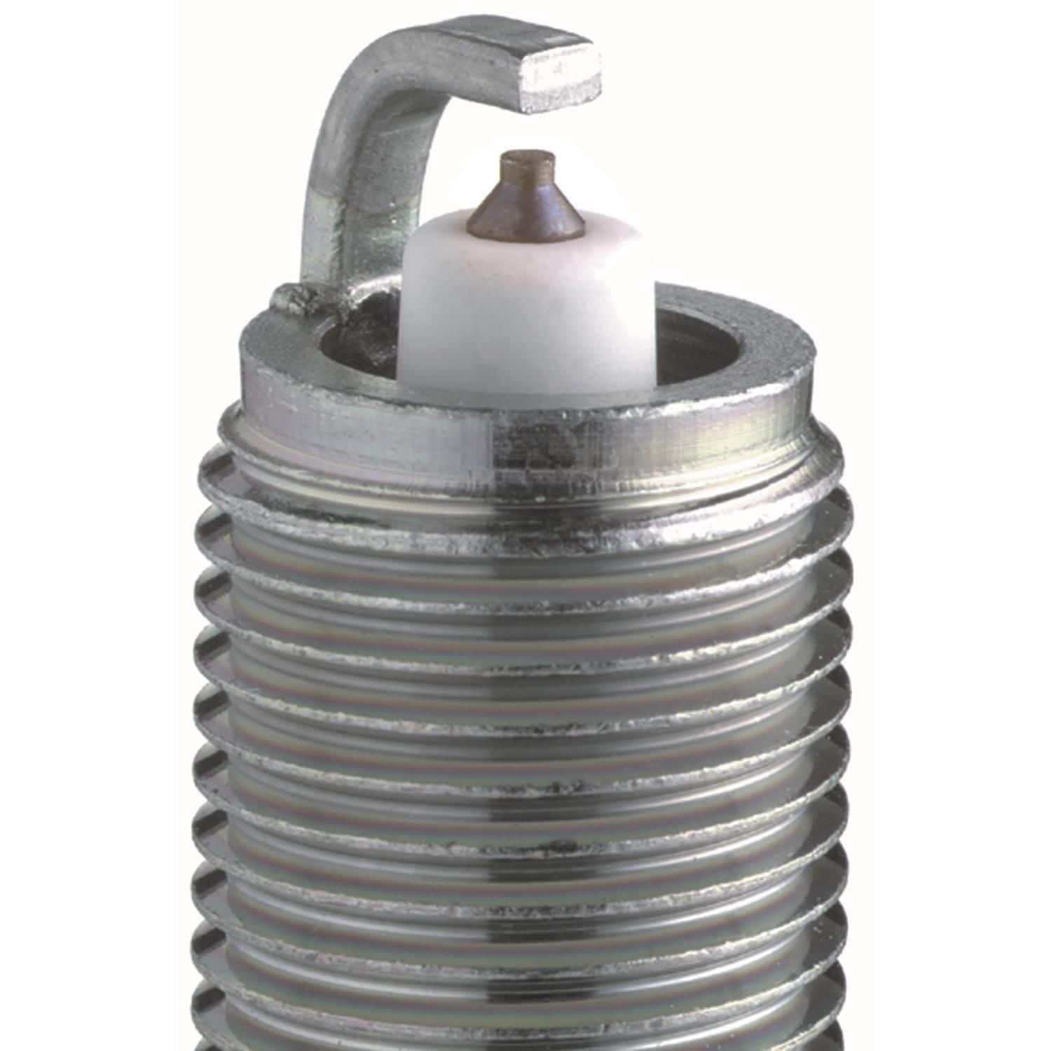 NGK Laser Double Platinum Spark Plug 5463