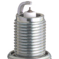 NGK Iridium IX Iridium Spark Plug 5464