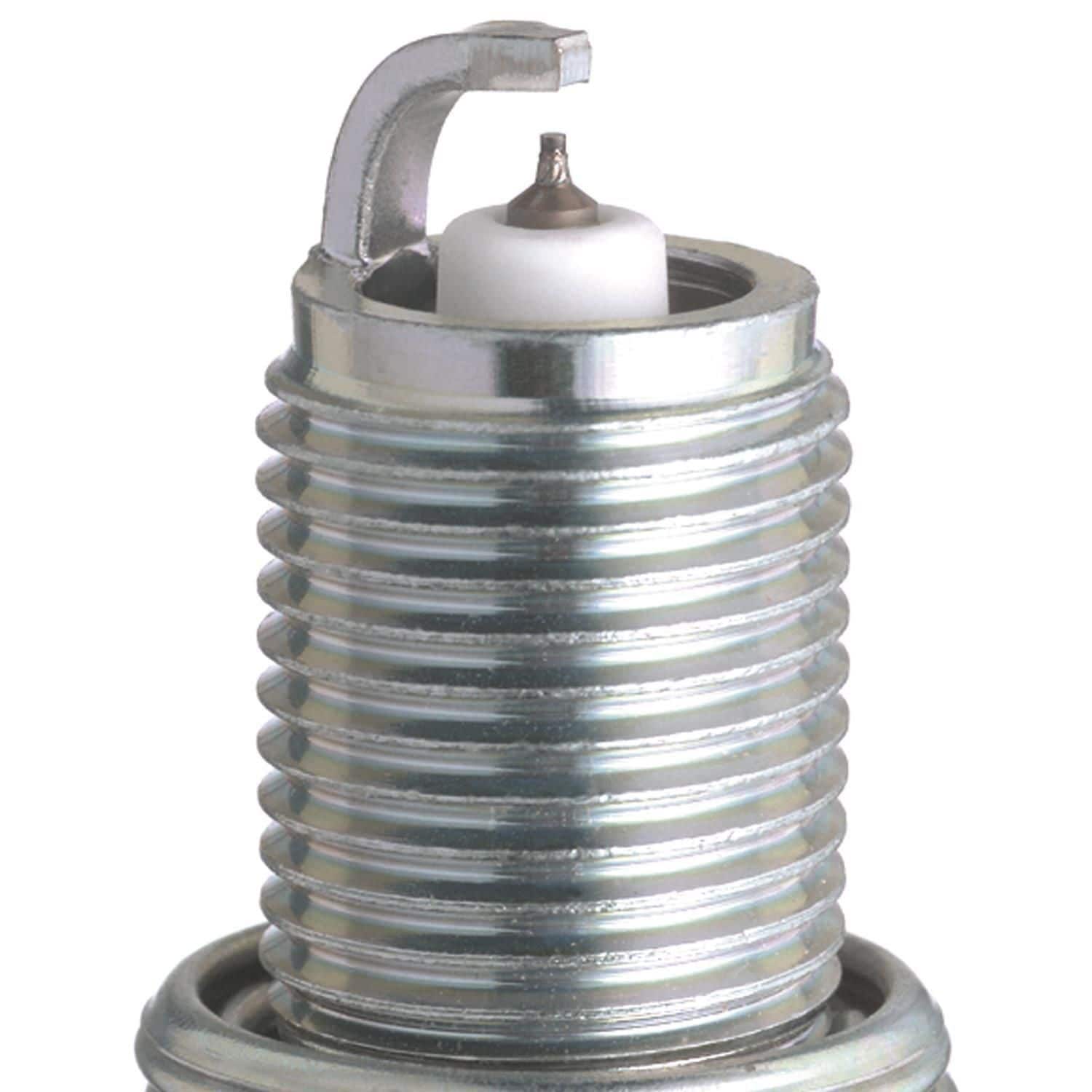 NGK Iridium IX Iridium Spark Plug 5464