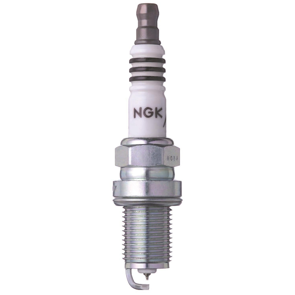 NGK Iridium IX Iridium Spark Plug 5464