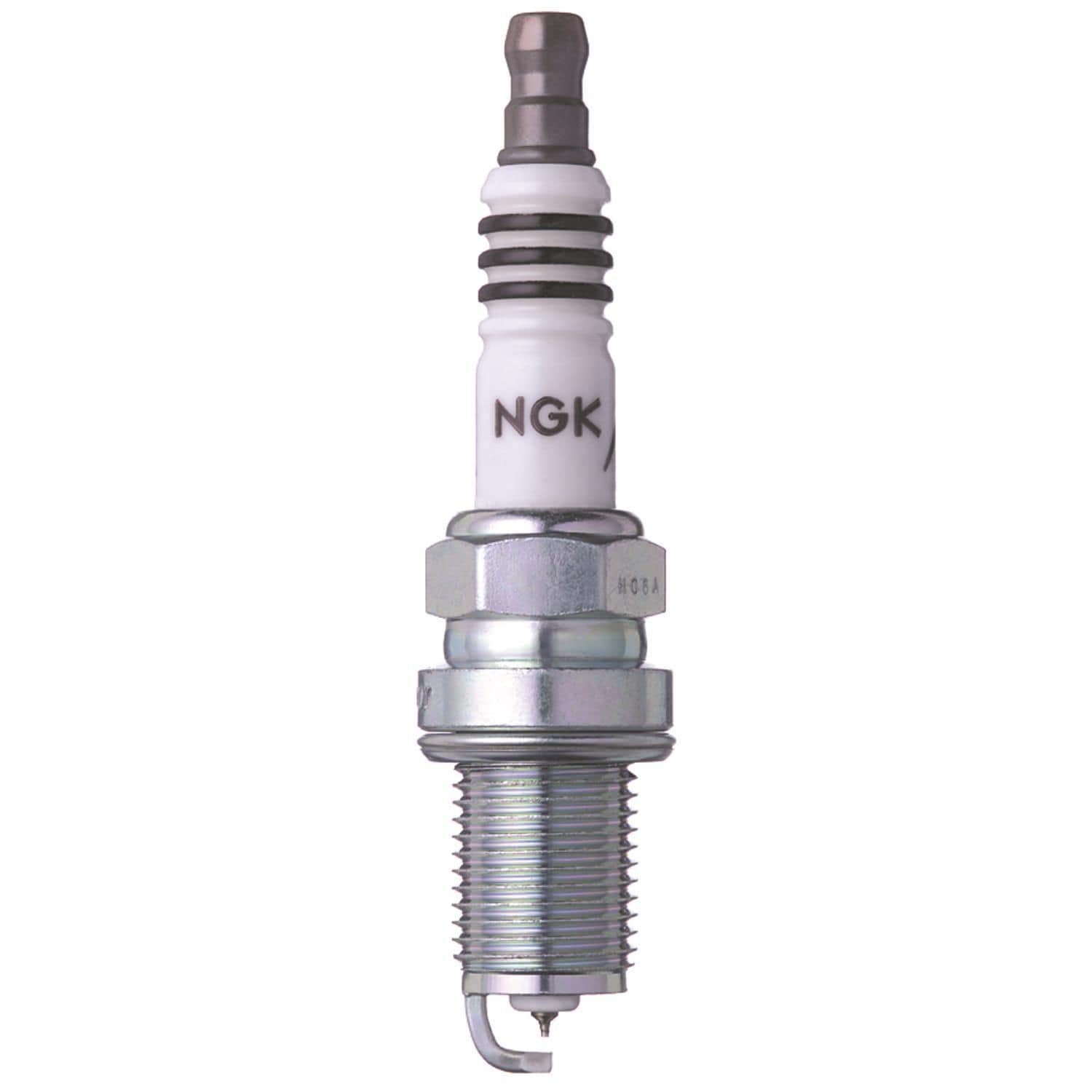 NGK Iridium IX Iridium Spark Plug 5464