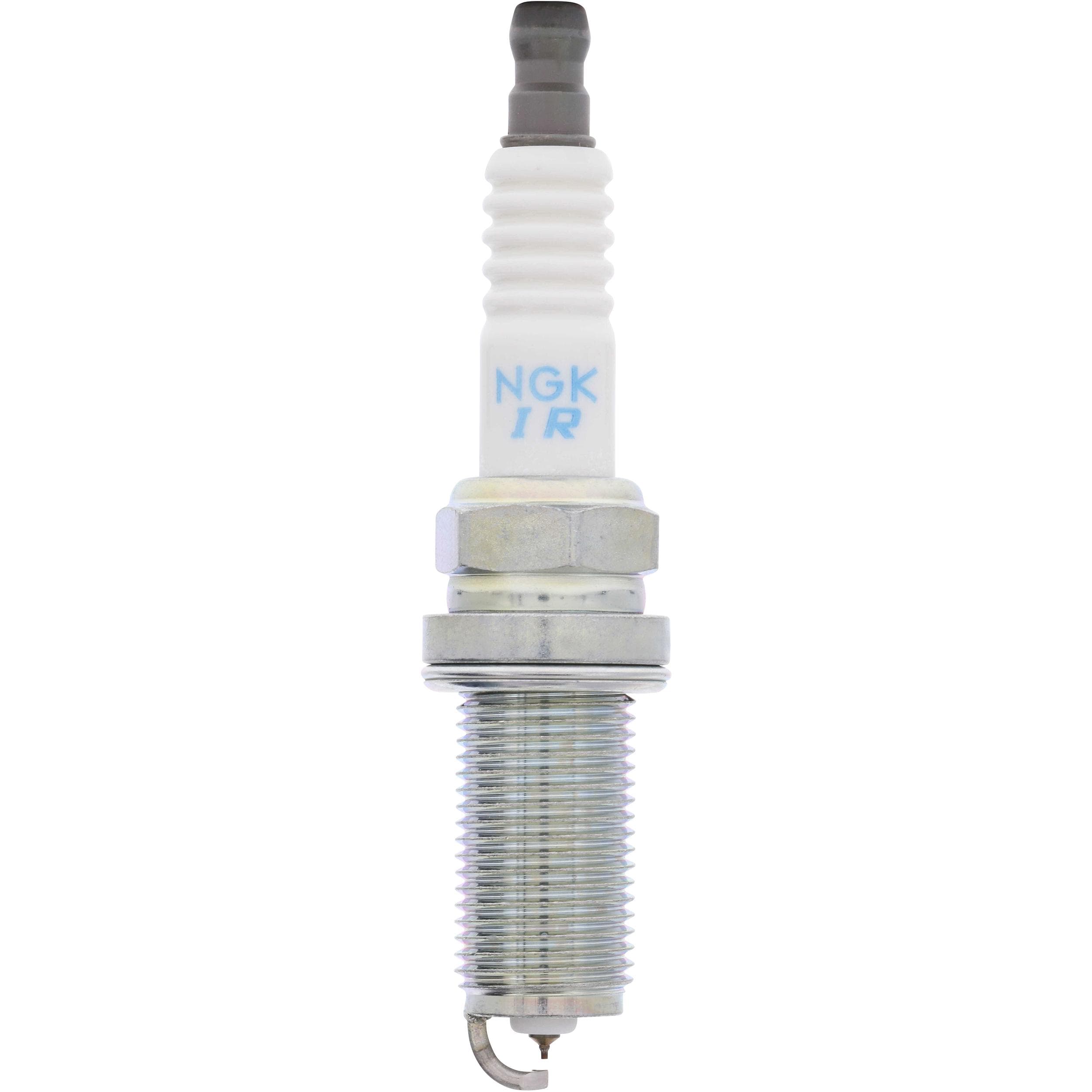 NGK Laser Iridium Spark Plug 5468
