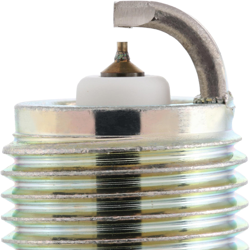 NGK Laser Iridium Spark Plug 5468