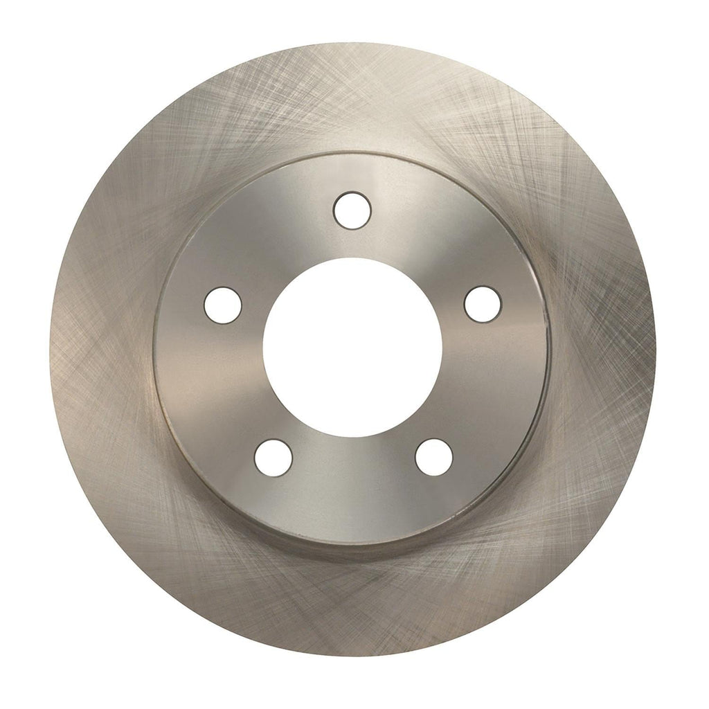 Disc Brake Rotor 5470