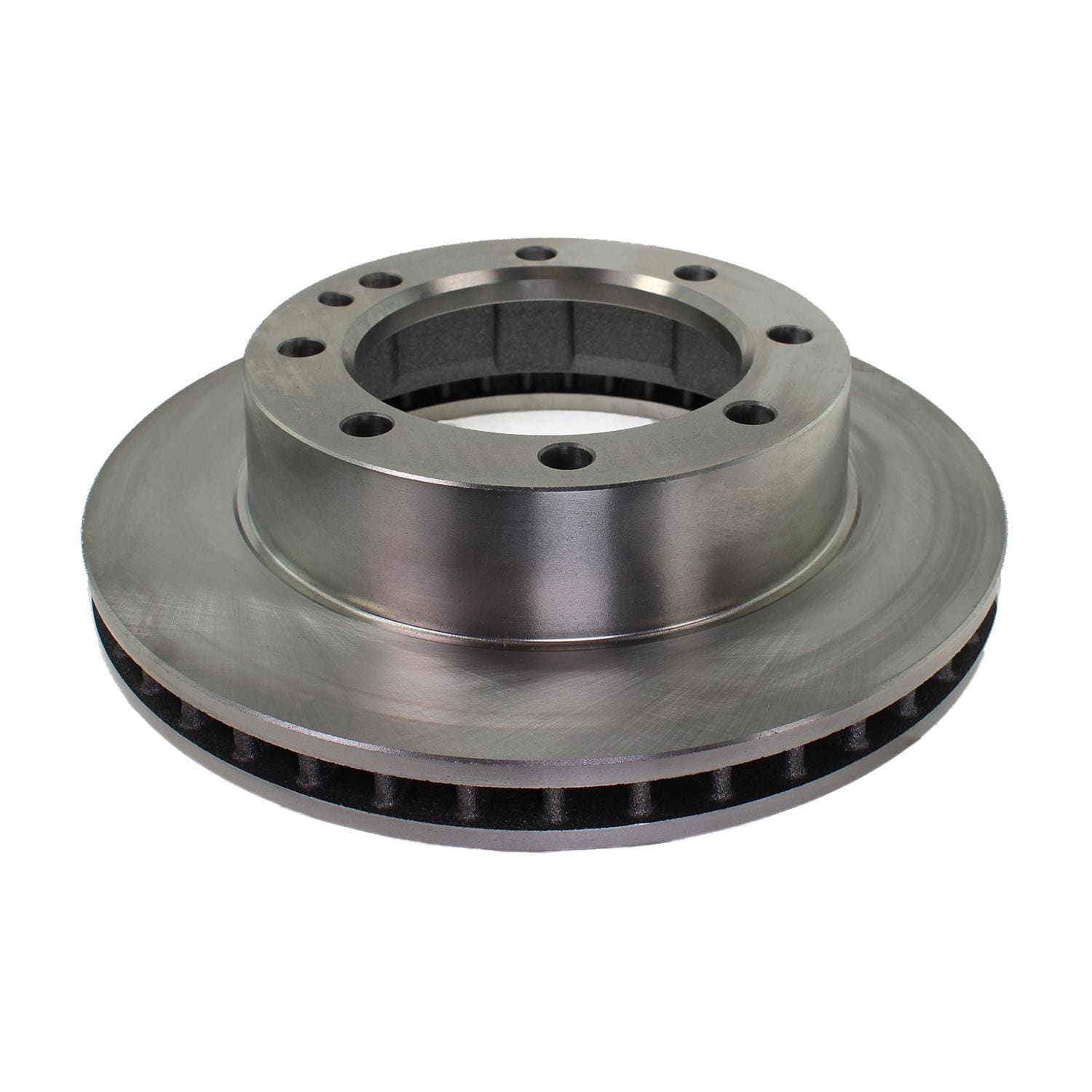 Disc Brake Rotor 5471