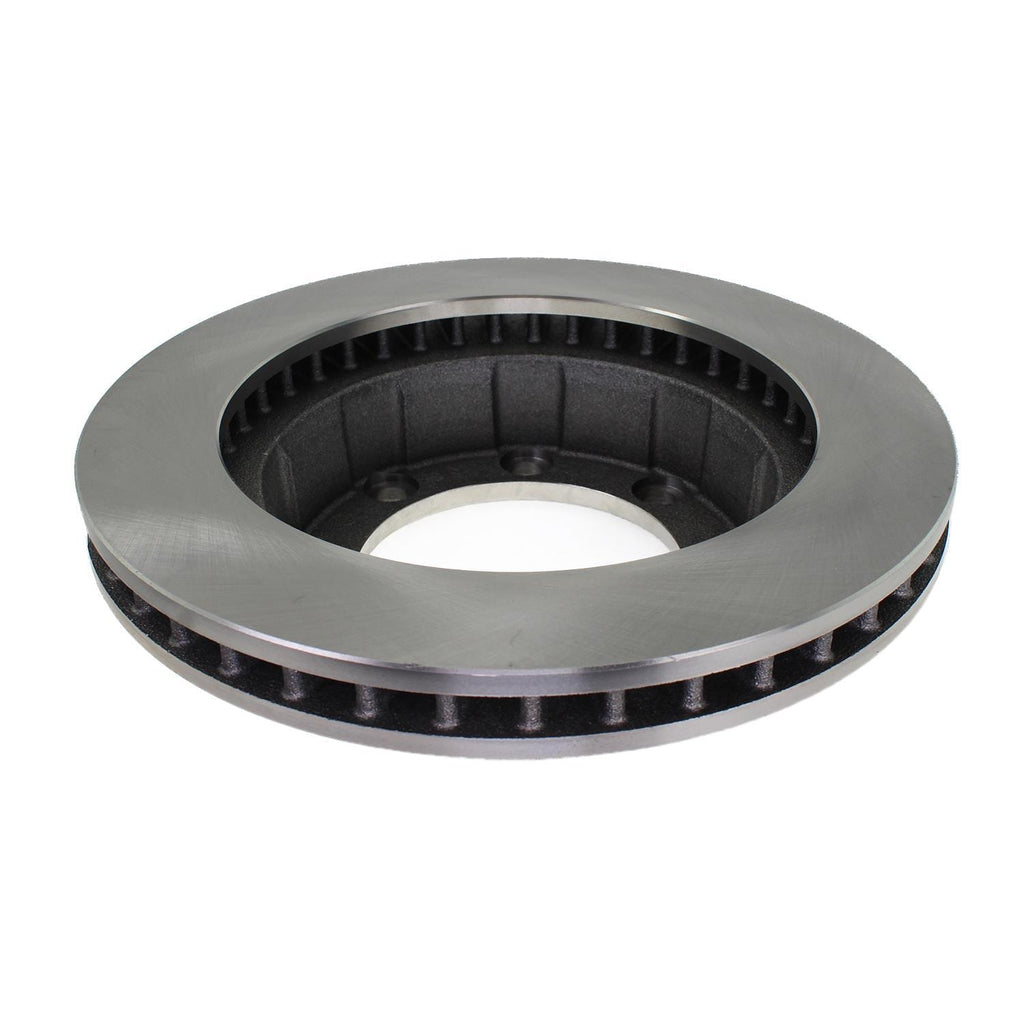 Disc Brake Rotor 5471