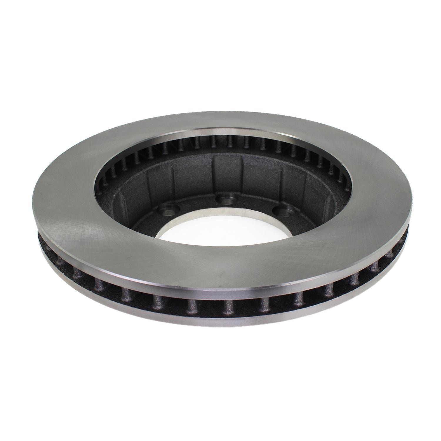 Disc Brake Rotor 5471