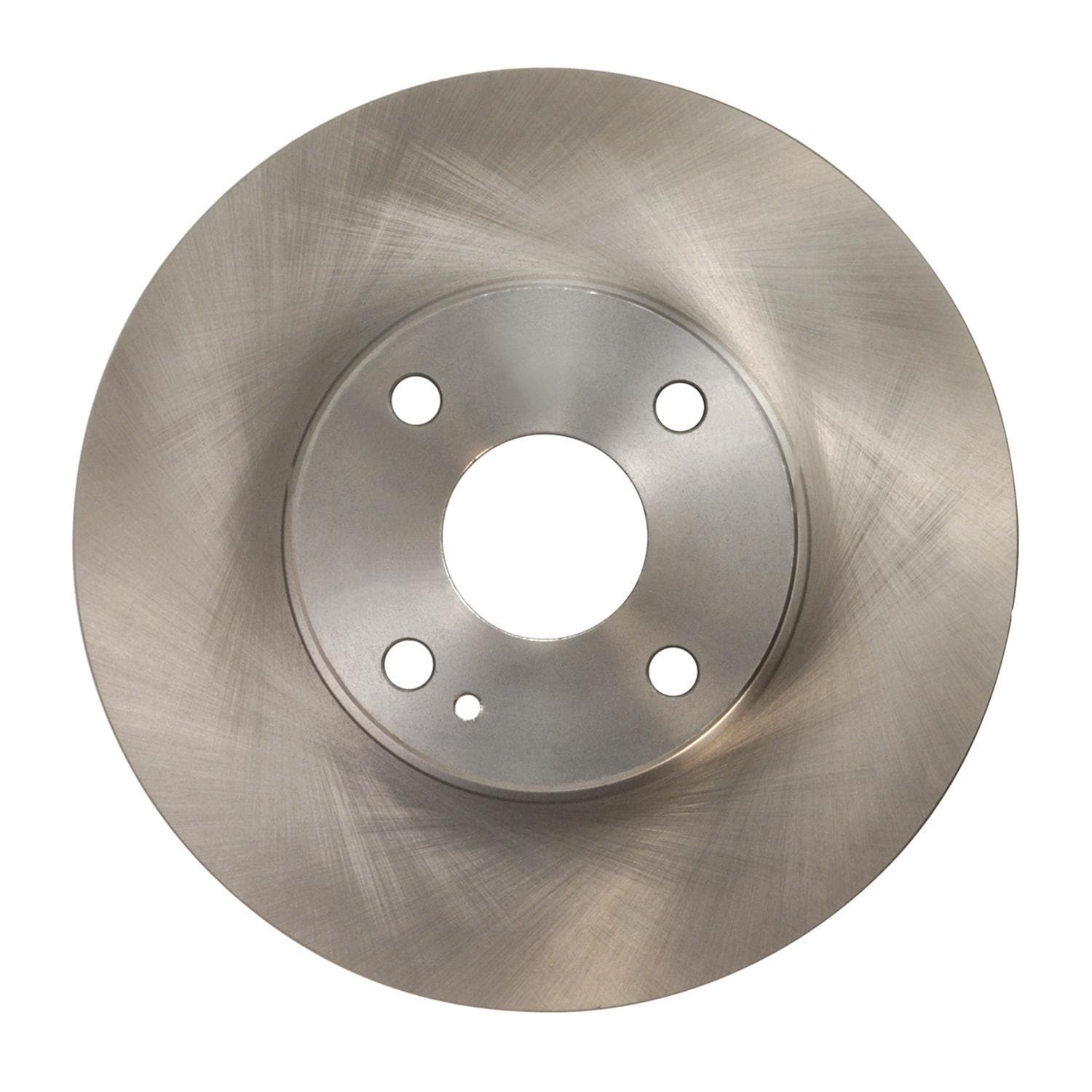 Disc Brake Rotor 5474