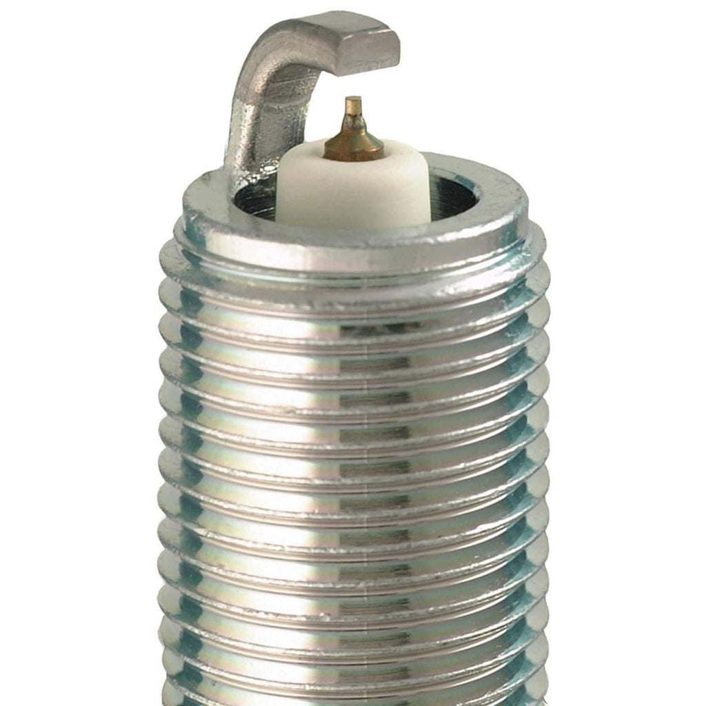NGK Laser Iridium Spark Plug 5476