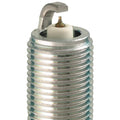 NGK Laser Iridium Spark Plug 5476