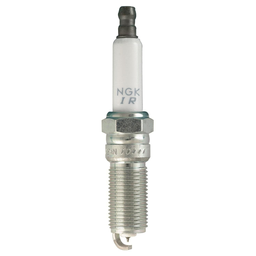 NGK Laser Iridium Spark Plug 5476