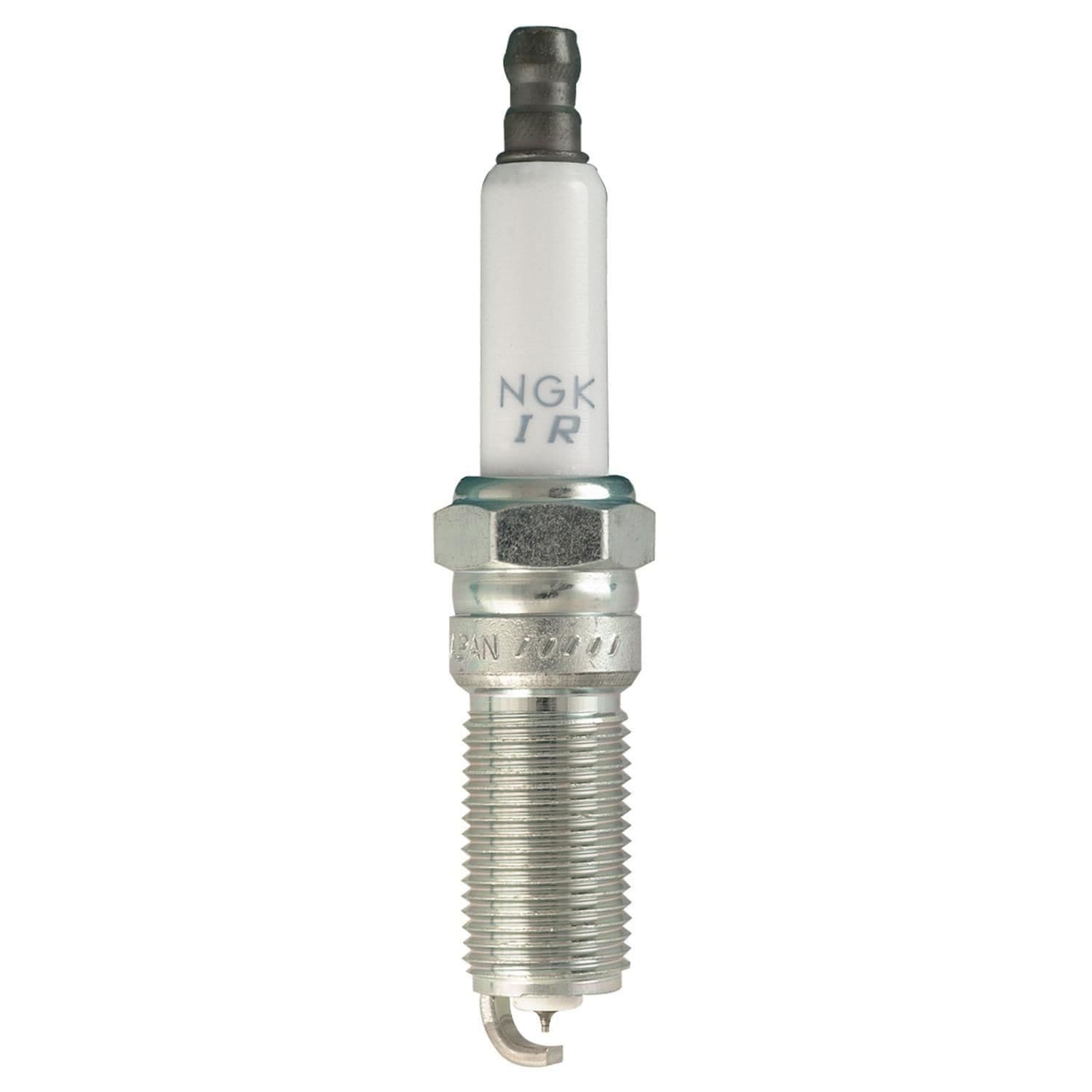 NGK Laser Iridium Spark Plug 5476