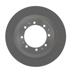 Severe Duty Disc Brake Rotor 54800SD