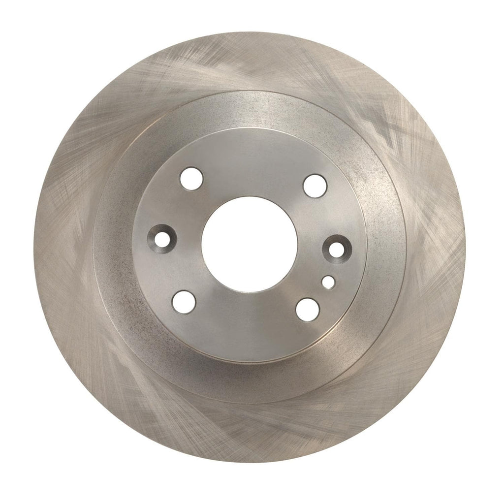 Disc Brake Rotor 5485