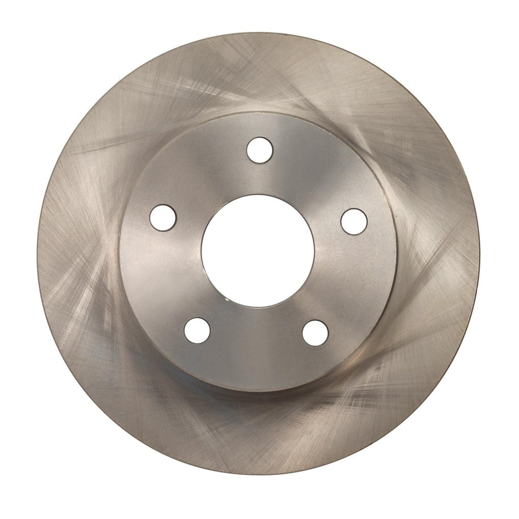 Disc Brake Rotor 5490