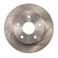 Disc Brake Rotor 5490