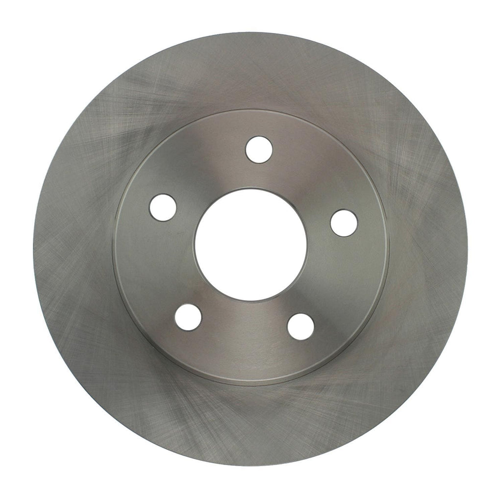 Disc Brake Rotor 5494