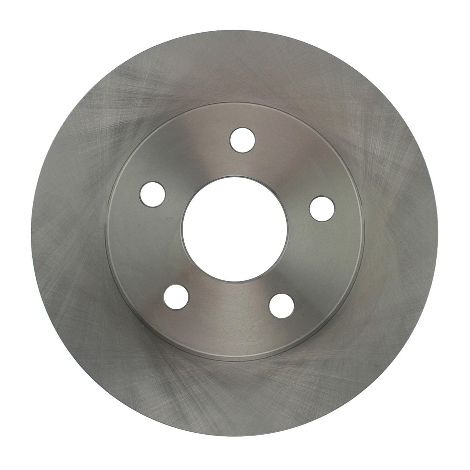 Disc Brake Rotor 5494